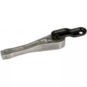 Support moteur GATES ETM1379