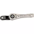 Support moteur GATES ETM1379 - Visuel 3