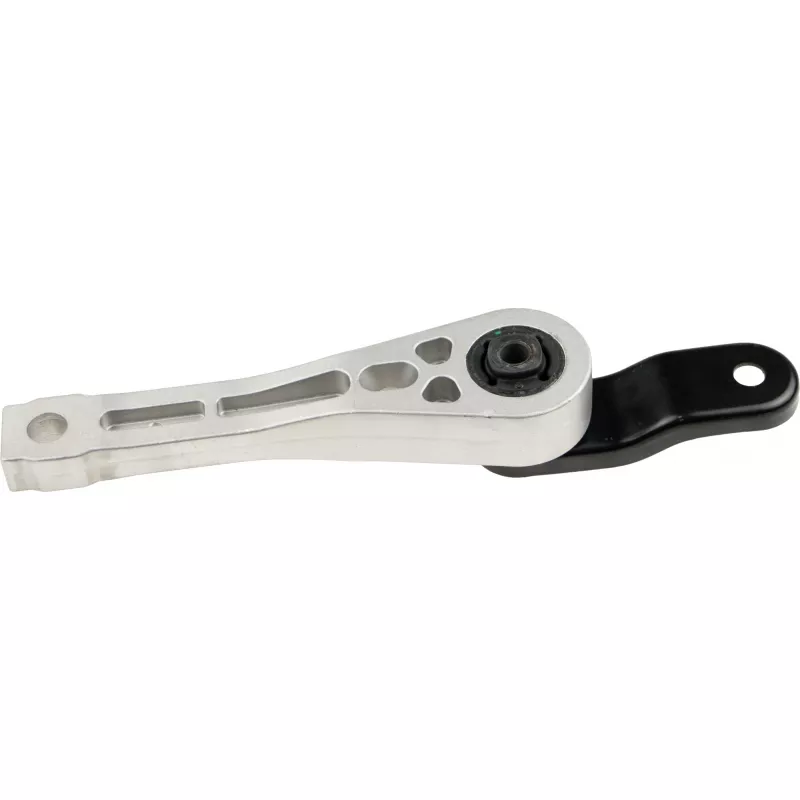 Support moteur GATES ETM1380