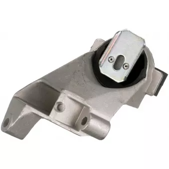 Support moteur GATES
