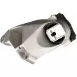 Support moteur GATES ETM1381 - Visuel 2