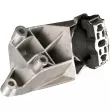 Support moteur GATES ETM1381 - Visuel 3