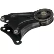Support moteur GATES ETM1383 - Visuel 1