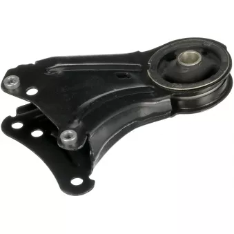 Support moteur GATES ETM1383