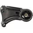 Support moteur GATES ETM1383 - Visuel 2