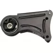 Support moteur GATES ETM1383 - Visuel 3