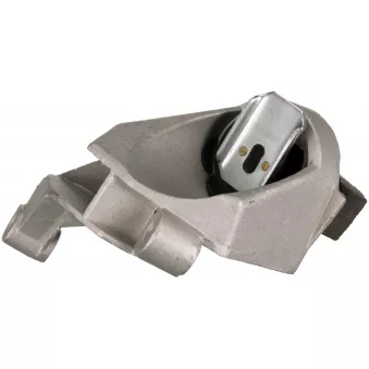 Support moteur GATES ETM1386