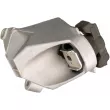 Support moteur GATES ETM1386 - Visuel 2
