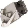 Support moteur GATES ETM1386 - Visuel 3