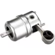 Support moteur GATES ETM1396 - Visuel 1