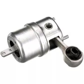 Support moteur GATES ETM1396