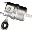 Support moteur GATES ETM1396 - Visuel 3