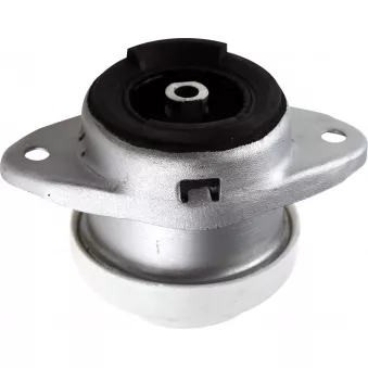 Support moteur GATES ETM1398