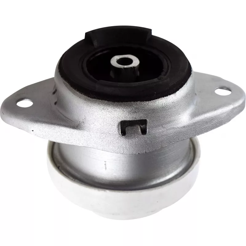 Support moteur GATES ETM1398
