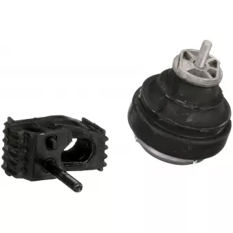 Support moteur GATES ETM1412