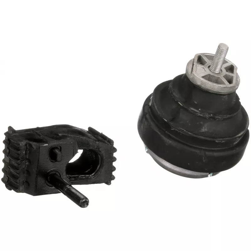 Support moteur GATES ETM1412