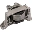 Support moteur GATES ETM1415 - Visuel 1