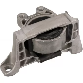 Support moteur GATES ETM1415