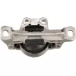 Support moteur GATES ETM1415 - Visuel 3