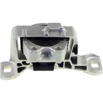 Support moteur GATES ETM1416