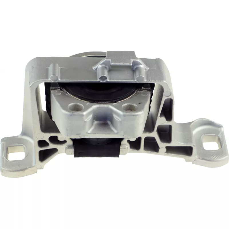 Support moteur GATES ETM1416