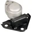 Support moteur GATES ETM1417 - Visuel 1