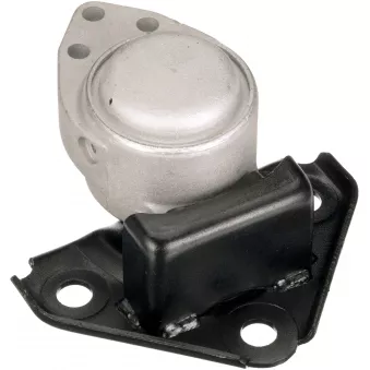 Support moteur GATES ETM1417