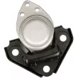 Support moteur GATES ETM1417 - Visuel 2