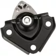 Support moteur GATES ETM1417 - Visuel 3