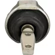 Support moteur GATES ETM1422 - Visuel 3