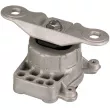 Support moteur GATES ETM1424 - Visuel 1