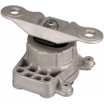 Support moteur GATES ETM1424