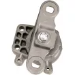 Support moteur GATES ETM1424 - Visuel 2