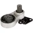 Support moteur GATES ETM1429 - Visuel 1