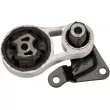 Support moteur GATES ETM1429 - Visuel 2