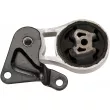 Support moteur GATES ETM1429 - Visuel 3