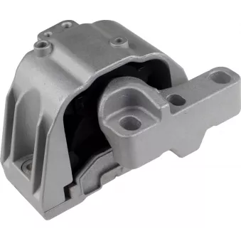 Support moteur GATES ETM1431