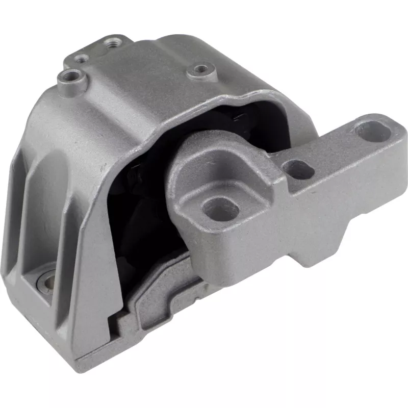 Support moteur GATES ETM1431