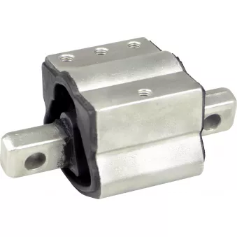 Support moteur GATES ETM1432