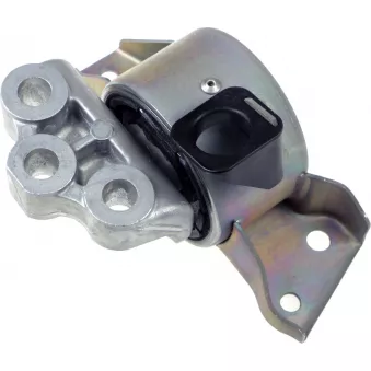 Support moteur GATES