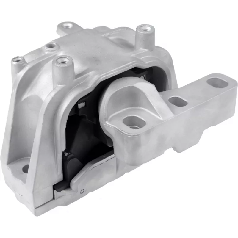 Support moteur GATES ETM1434