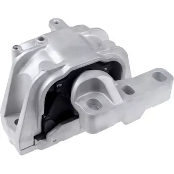 Support moteur GATES ETM1435