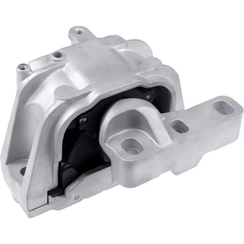 Support moteur GATES ETM1435