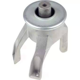 Support moteur GATES ETM1436