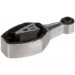 Support moteur GATES ETM1439 - Visuel 1