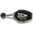 Support moteur GATES ETM1439 - Visuel 3