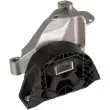 Support moteur GATES ETM1440 - Visuel 1