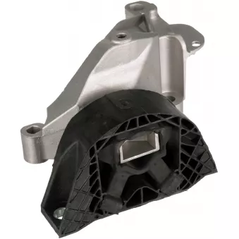 Support moteur GATES ETM1440