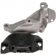 Support moteur GATES ETM1440 - Visuel 2