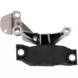 Support moteur GATES ETM1440 - Visuel 3